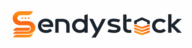 Sendystack